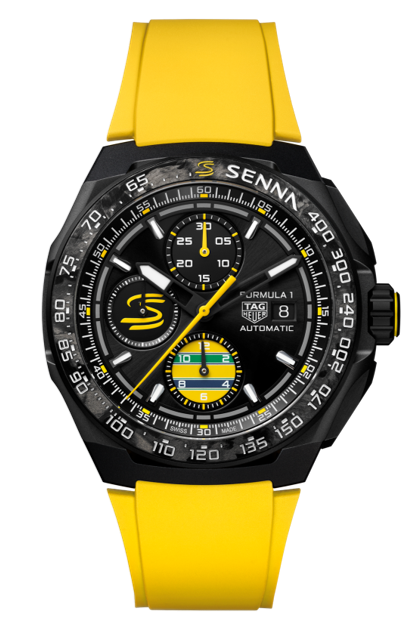 (タグ・ホイヤー)
