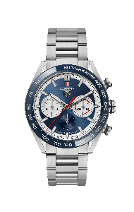 TAG Heuer(タグ・ホイヤー)
