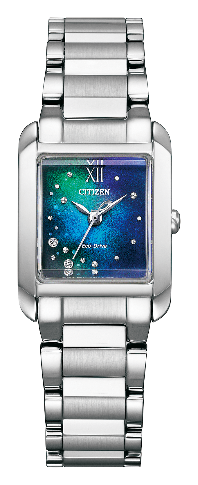 CITIZEN L(シチズン エル)
