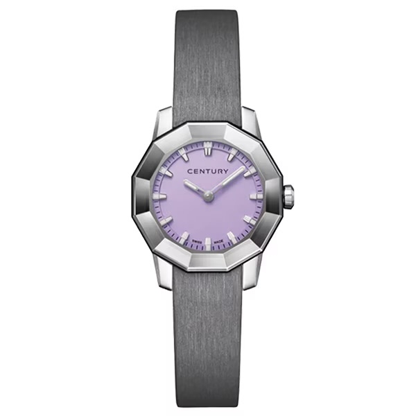 (センチュリー)
