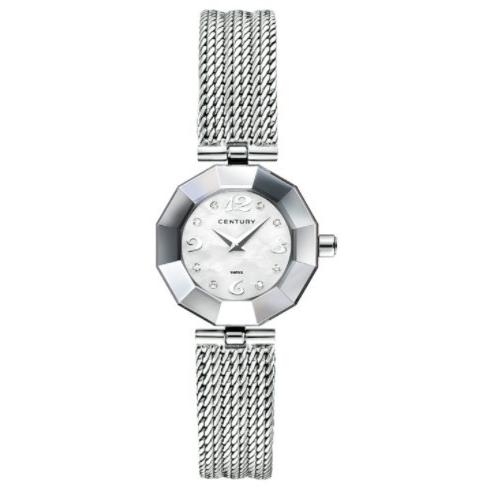 (センチュリー)
