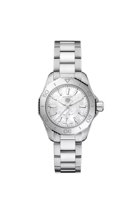 TAG Heuer(タグ・ホイヤー)
