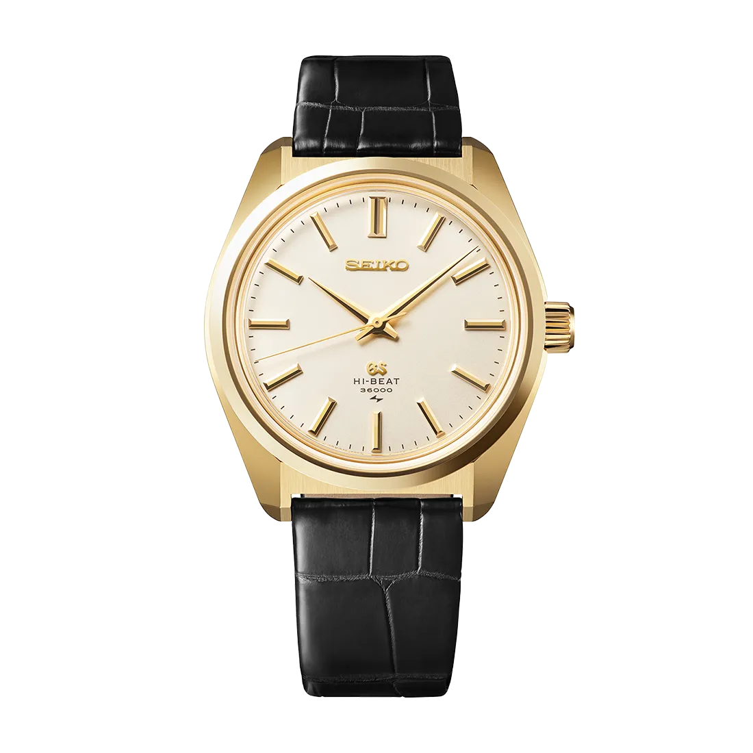 (グランドセイコー)
