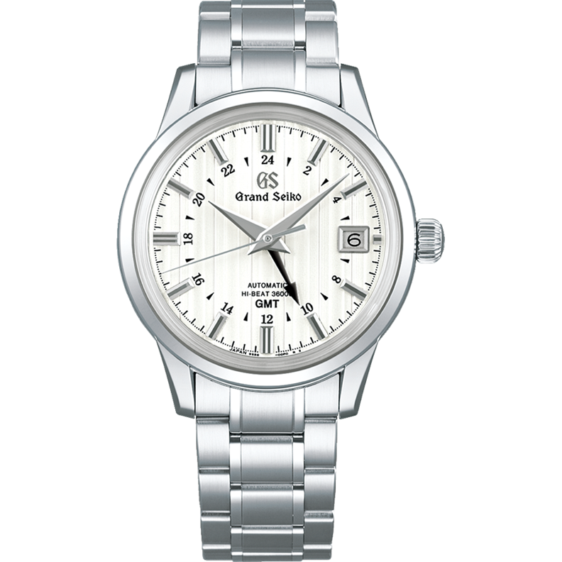 Grand Seiko(グランドセイコー)
