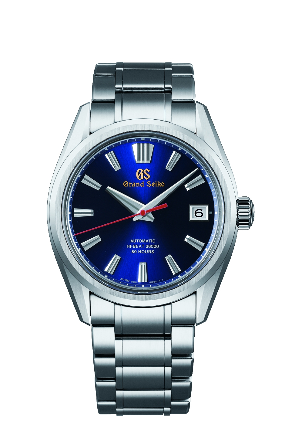 Grand Seiko(グランドセイコー)
