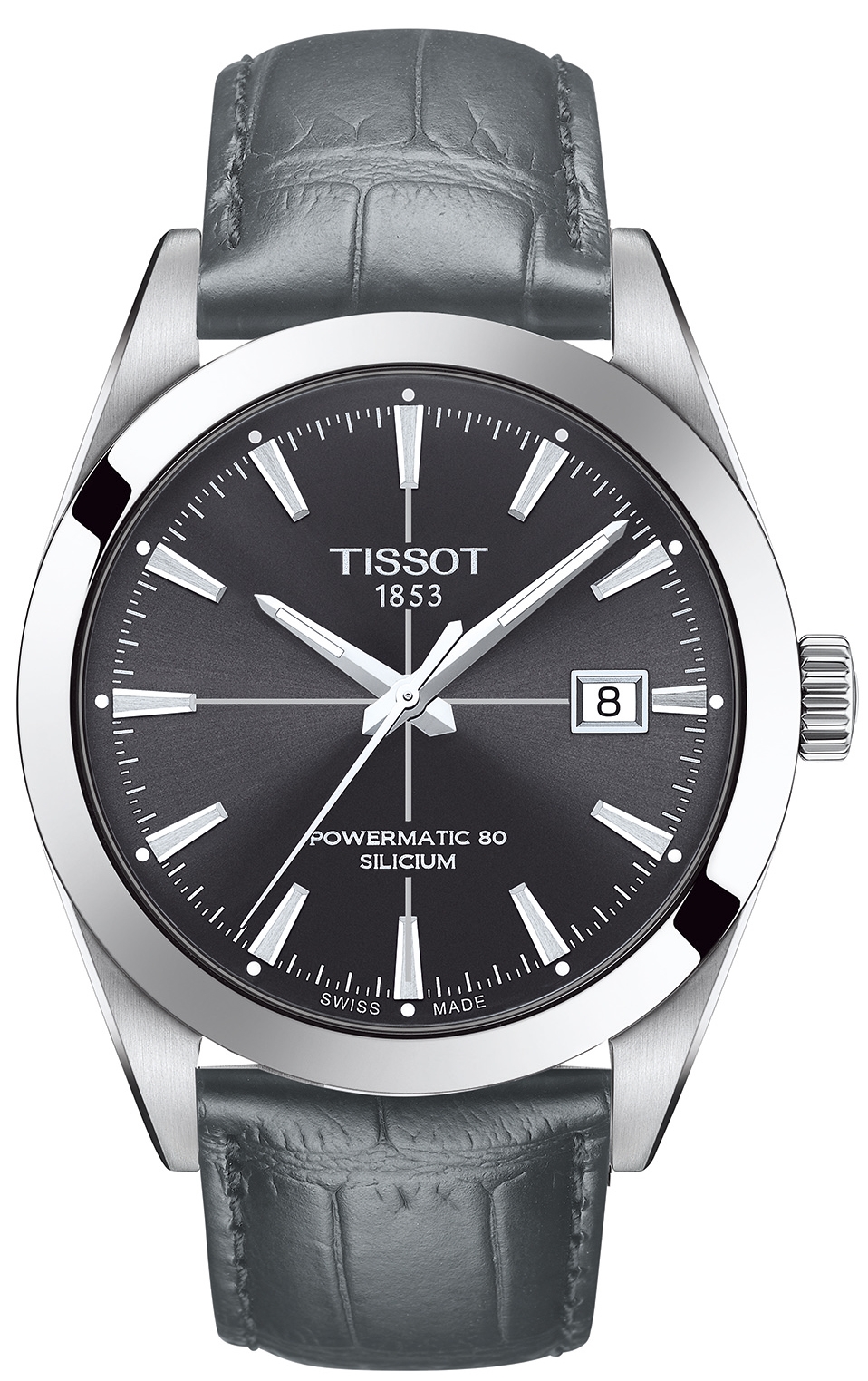 TISSOT(ティソ)
