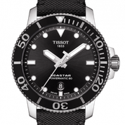 TISSOT(ティソ)
