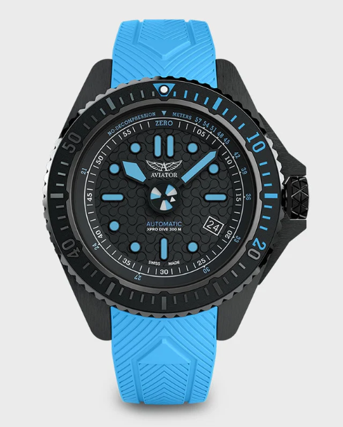 (アビエイター)
