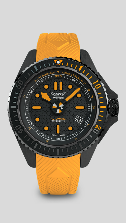 (アビエイター)
