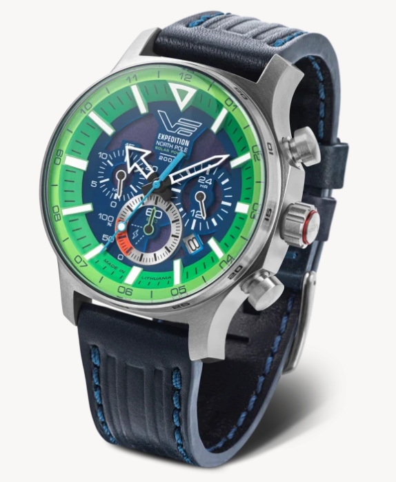 (ボストーク ヨーロッパ)
