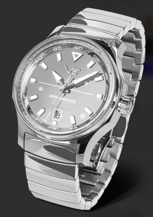 (ボストーク ヨーロッパ)
