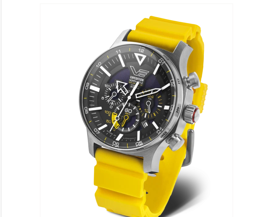 (ボストーク ヨーロッパ)
