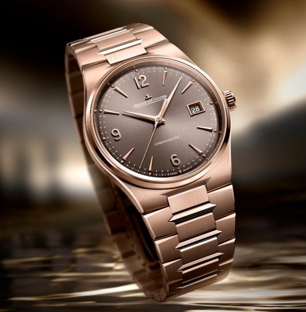 (ジャガー・ルクルト)
