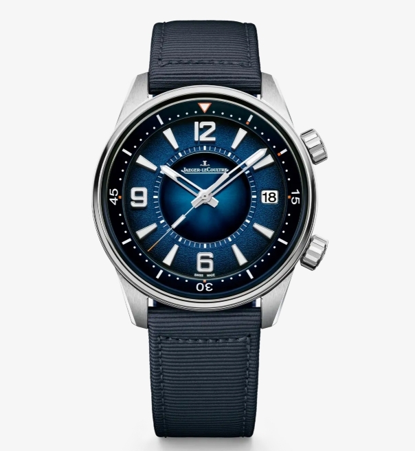 (ジャガー・ルクルト)
