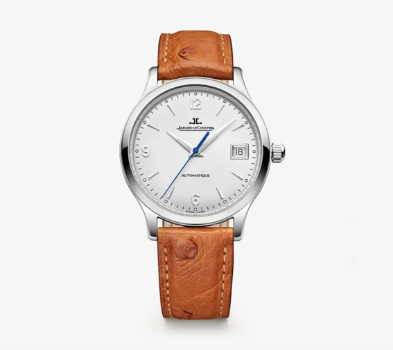 (ジャガー・ルクルト)
