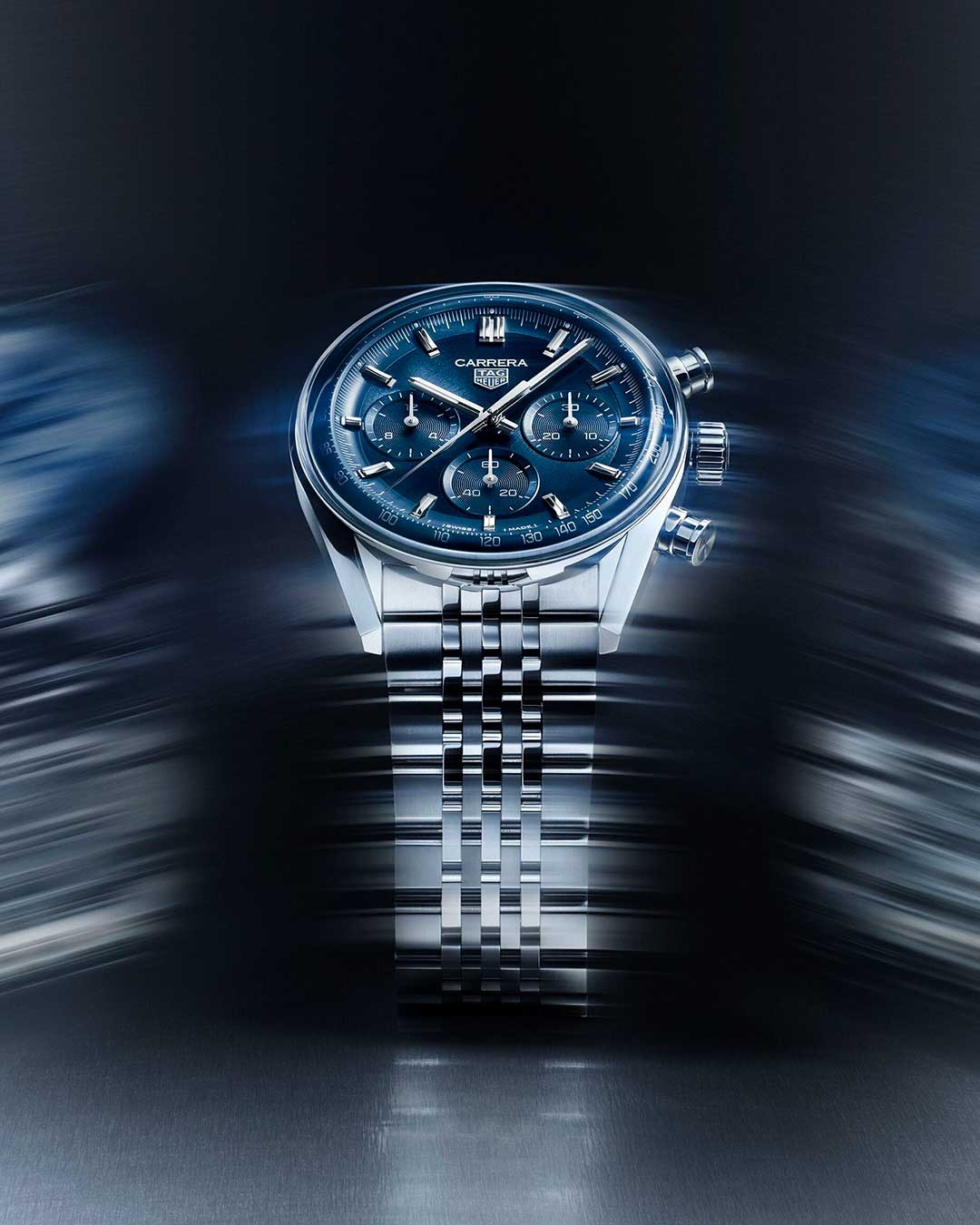 (タグ・ホイヤー)
