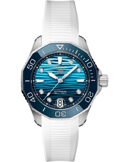 (タグ・ホイヤー)
