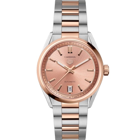 (タグ・ホイヤー)
