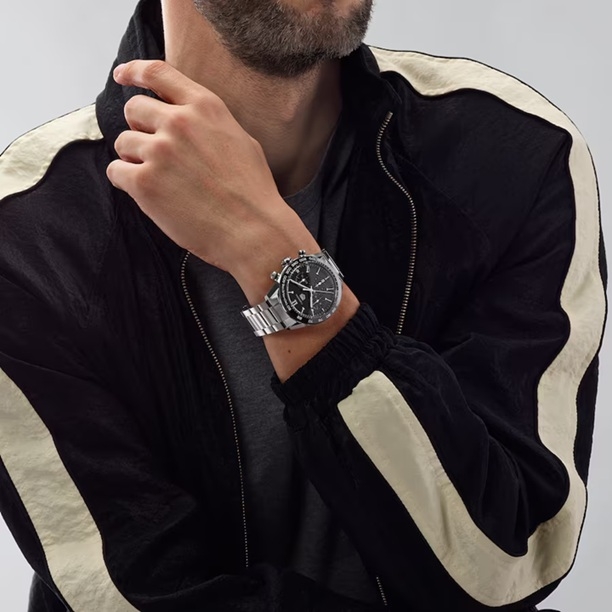 (タグ・ホイヤー)
