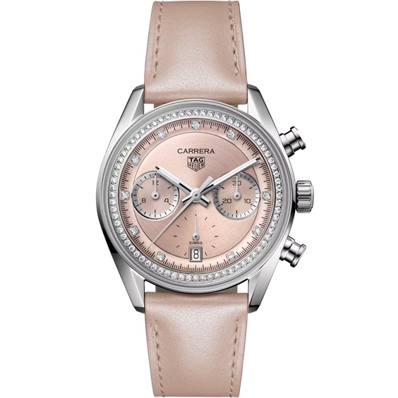 (タグ・ホイヤー)
