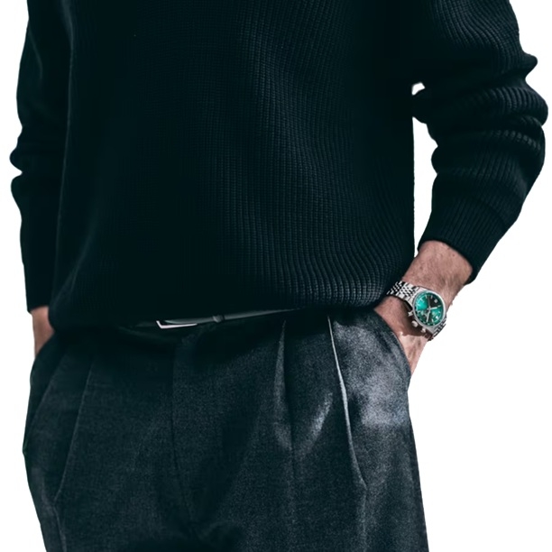 (タグ・ホイヤー)
