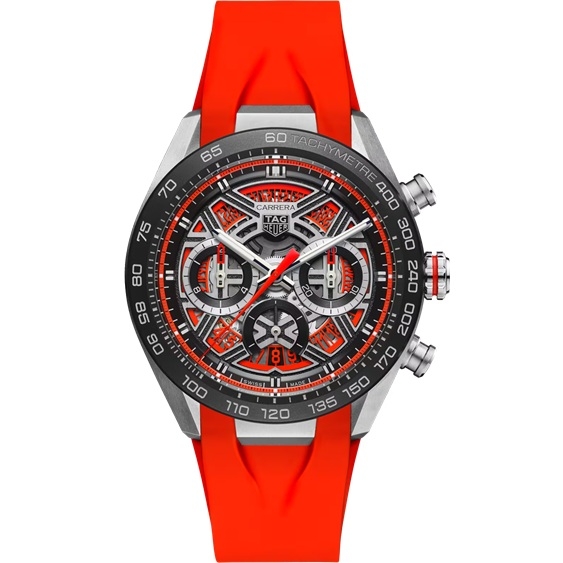 (タグ・ホイヤー)
