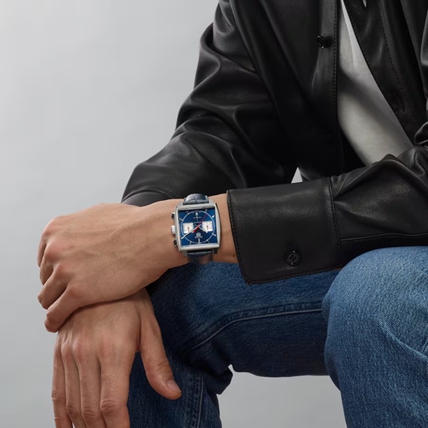 (タグ・ホイヤー)
