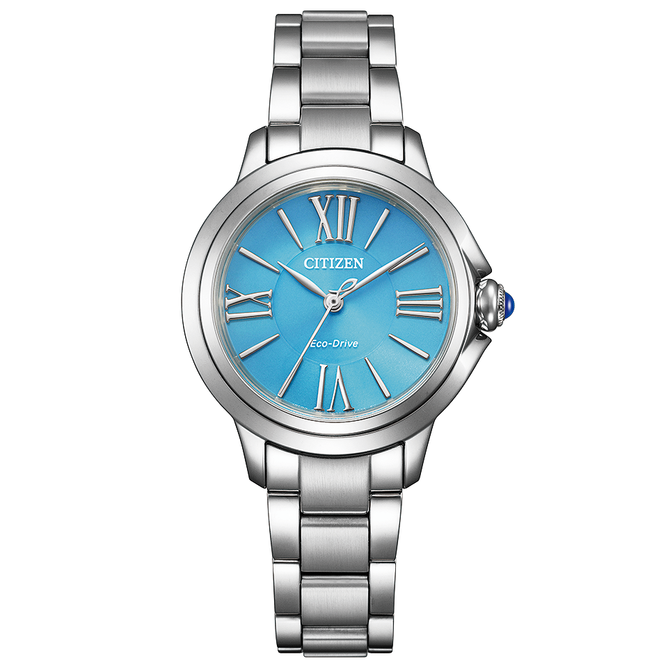 (シチズン)
