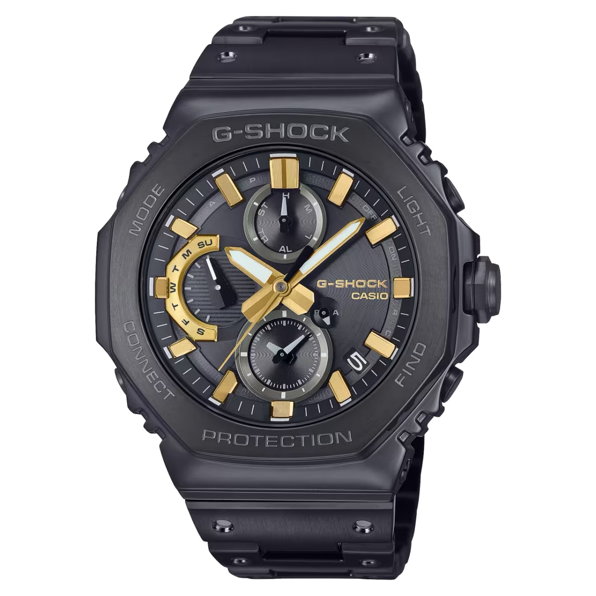 G-SHOCK(ジーショック)
