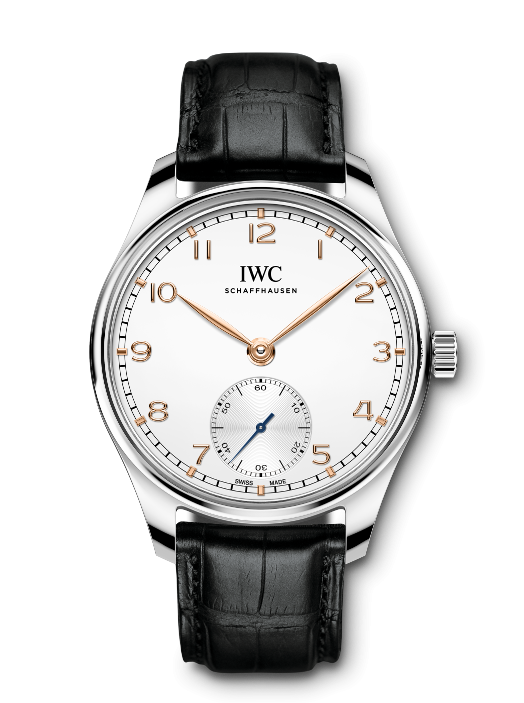 (アイ・ダブリュー・シー)
