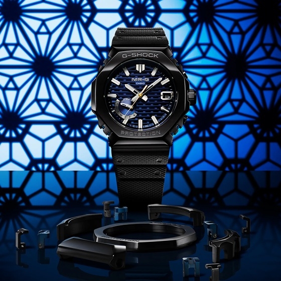 CASIO(カシオ)
