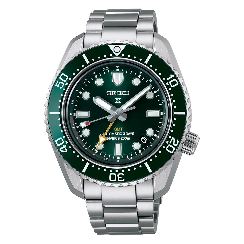 SEIKO(セイコー)
