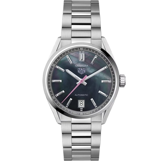 (タグ・ホイヤー)
