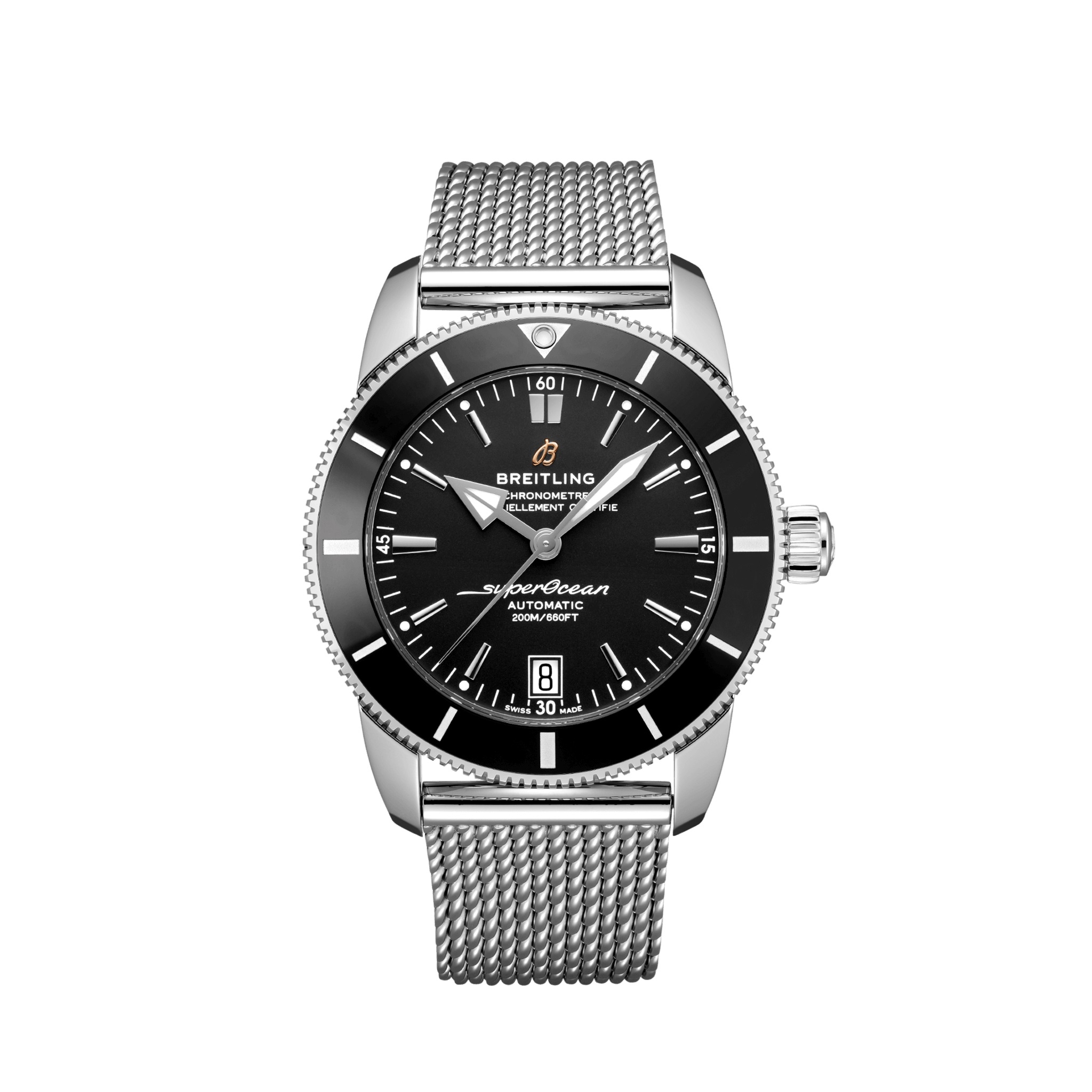 BREITLING(ブライトリング)
