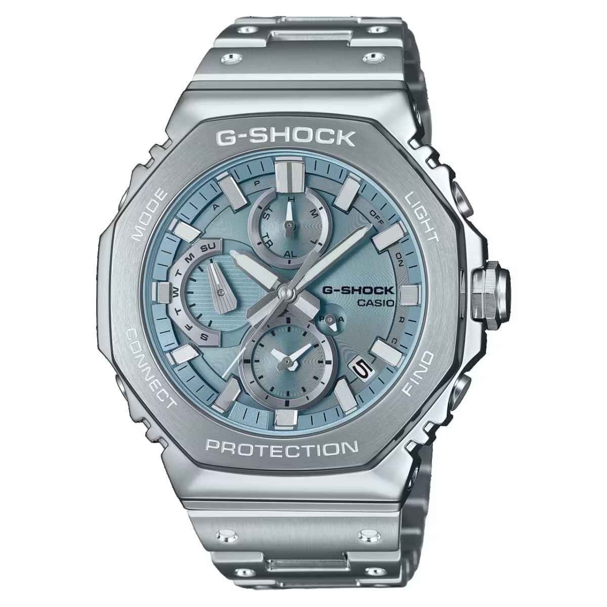 G-SHOCK(ジーショック)
