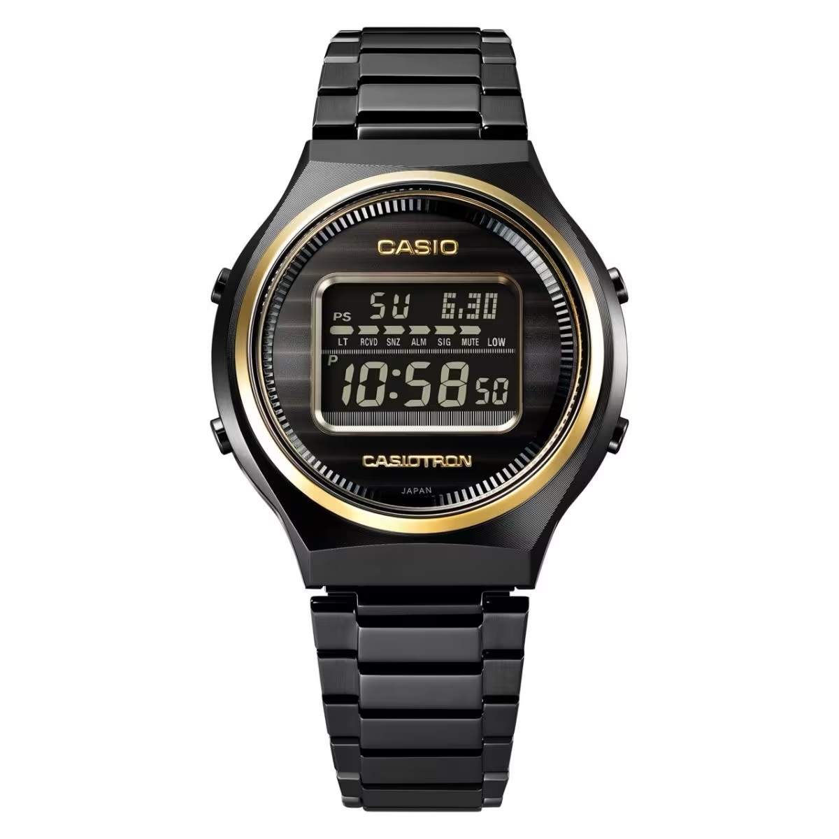 CASIO(カシオ)
