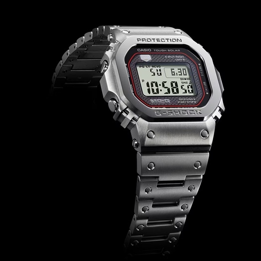 CASIO(カシオ)
