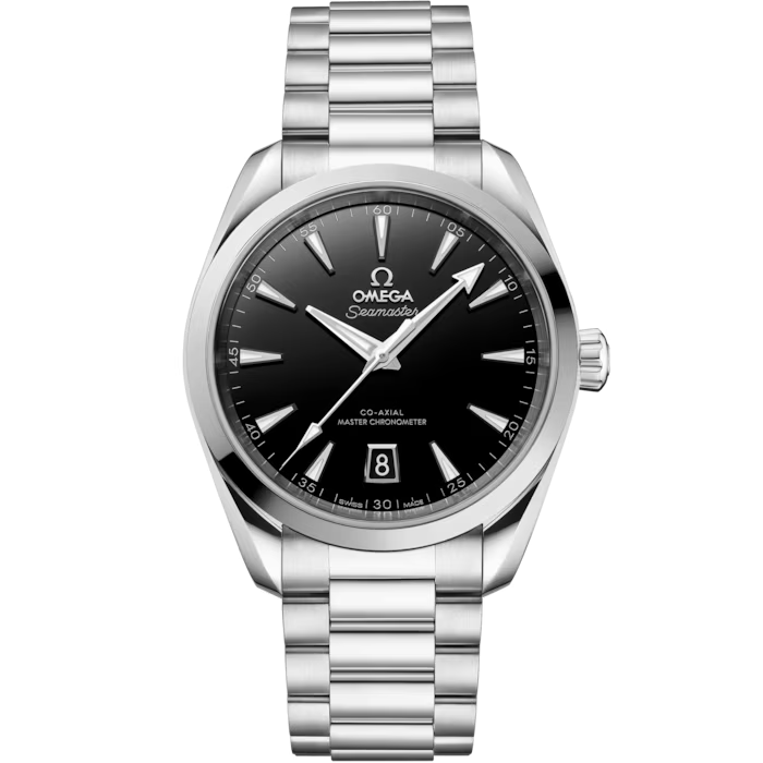 OMEGA(オメガ)
