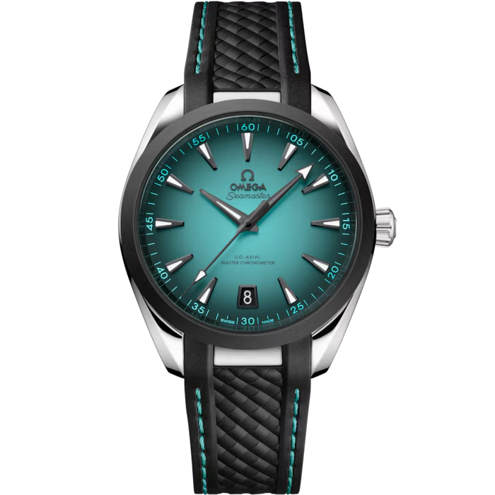 OMEGA(オメガ)
