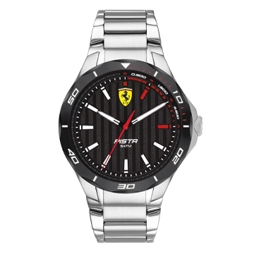 Scuderia Ferrari(スクーデリア・フェラーリ)
