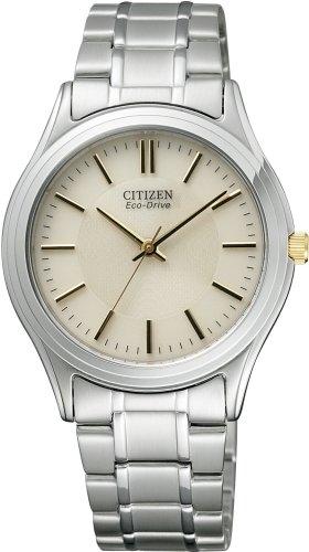 CITIZEN(シチズン)
