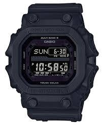 G-SHOCK(ジーショック)
