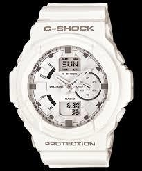 G-SHOCK(ジーショック)
