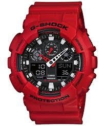 G-SHOCK(ジーショック)
