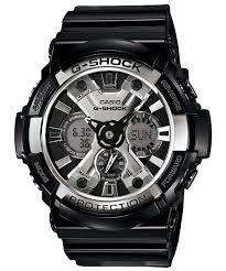 G-SHOCK(ジーショック)
