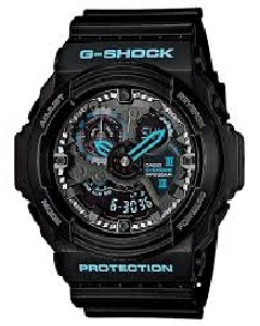 G-SHOCK(ジーショック)
