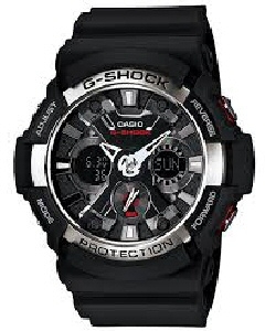 G-SHOCK(ジーショック)
