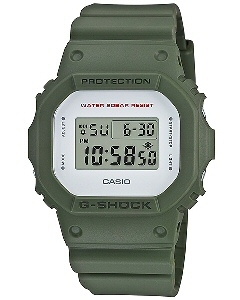 G-SHOCK(ジーショック)
