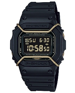 G-SHOCK(ジーショック)
