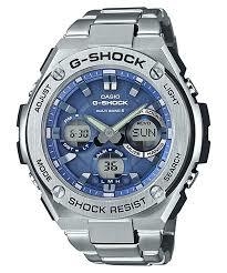 G-SHOCK(ジーショック)
